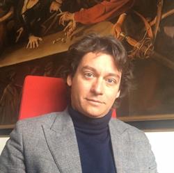 Studio Crozza Commercialista
