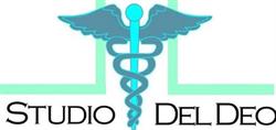 Studio Medico di Odontoiatria del dr. Carlo del deo
