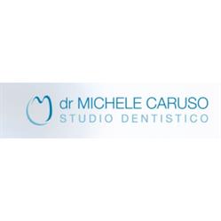 Studio Dentistico Dott Caruso Michele