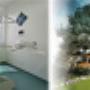 Studio Dentistico