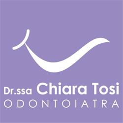 Studio Dentistico Tosi Dott.ssa Chiara