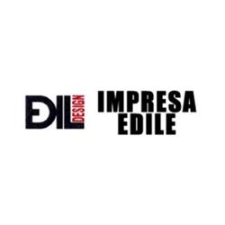 Edil Design