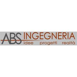 Abs Ingegneria