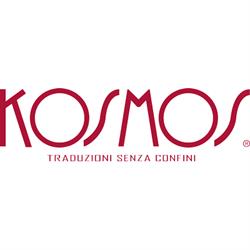 Kosmos