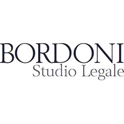 Studio Legale Bordoni avv.ti Eraldo e Leonardo