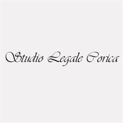 Studio Legale Corica
