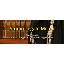 Milani Avv. Fulvio Gerardo