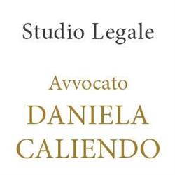 Caliendo Daniela