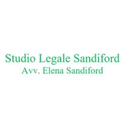Studio Legale Sandiford