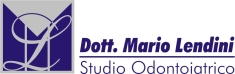 Studio Odontoiatrico Dott. Mario Lendini