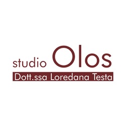 Testa Dott.ssa Loredana