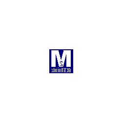 Studio Matera