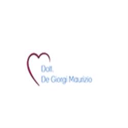 De Giorgi Dr. Maurizio - Cardiologo