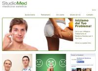Studio Delemont Medicina Estetica