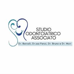 Studio Odontoiatrico Associato Barcali M., Fenzi G., Bruno B. e Mori C.
