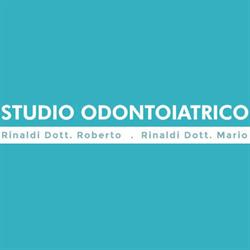 Studio Odontoiatrico Rinaldi