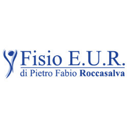 Fisioterapia Fisio E.U.R.
