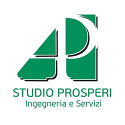 Studio di Ingegneria e Servizi - Ing. Prosperi Antonino