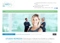 Remedia