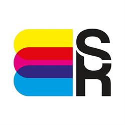 Pubblicita' Studio Ricerca Studio Ricerca SAS Di de Grandis Lauro e C. Grafica e Pubblicita'