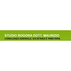 Studio Dott. Rogora Maurizio - Commercialista