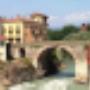 Proposte Immobiliari