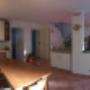Proposte Immobiliari