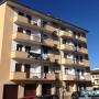 Proposte Immobiliari