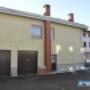 Proposte Immobiliari