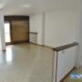 Proposte Immobiliari