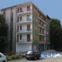 Proposte Immobiliari