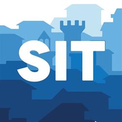 Immobiliare Torreano Gestioni Immobiliari