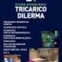 Locandina