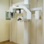 Radiologia