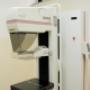 Radiologia Digitale