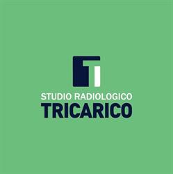 Studio Radiologico Tricarico Dilerma