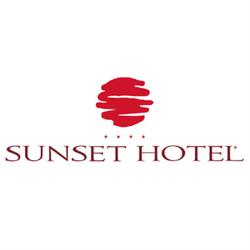 Hotel Albergo Sunset