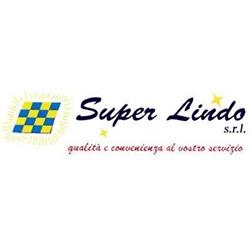 Super Lindo