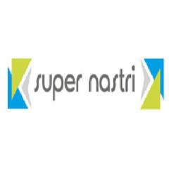 Supernastri Srl