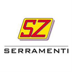 SZ Serramenti di Scotton Mariano & C. S.n.c.