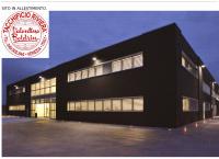 Tacchificio Riviera SRL
