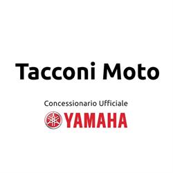 Tacconi Moto