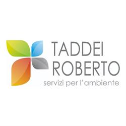 Taddei Roberto S.r.l.