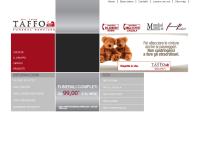 Taffo SRL
