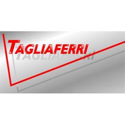 Tagliaferri