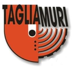 Tagliamuri