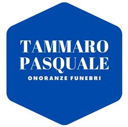 Tammaro Pasquale Sas Impresa Funebre