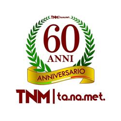 Ta.na.met. SRL