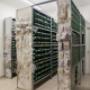 Gallery Professionale