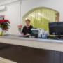 Gallery Professionale